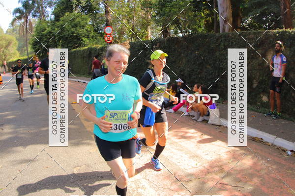 Buy your photos of the eventSP City Marathon on Fotop