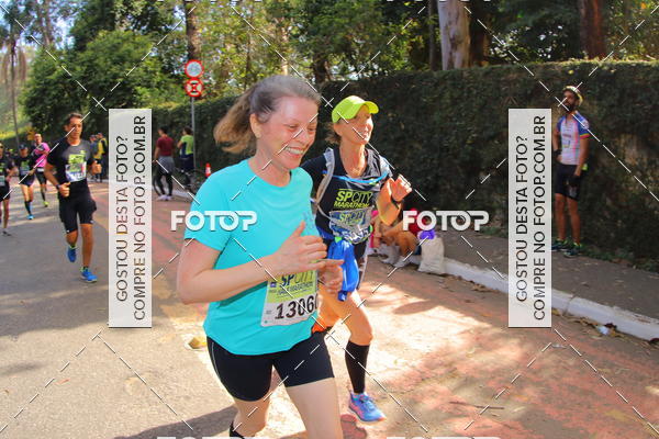 Buy your photos of the eventSP City Marathon on Fotop