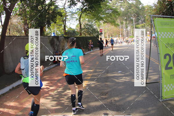 Buy your photos of the eventSP City Marathon on Fotop