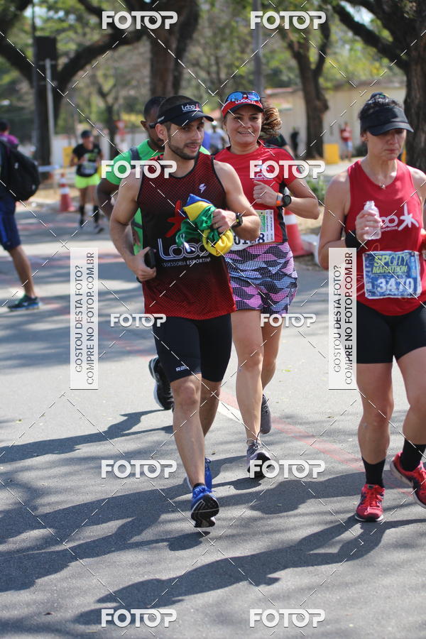Buy your photos of the eventSP City Marathon on Fotop