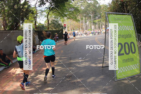 Buy your photos of the eventSP City Marathon on Fotop