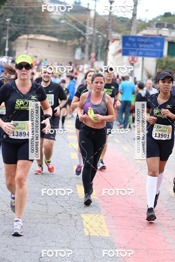 Buy your photos of the eventSP City Marathon on Fotop