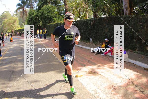 Buy your photos of the eventSP City Marathon on Fotop