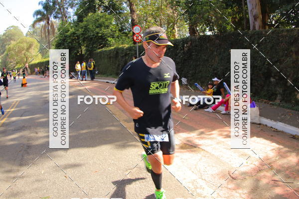 Buy your photos of the eventSP City Marathon on Fotop
