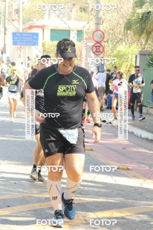 Buy your photos of the eventSP City Marathon on Fotop