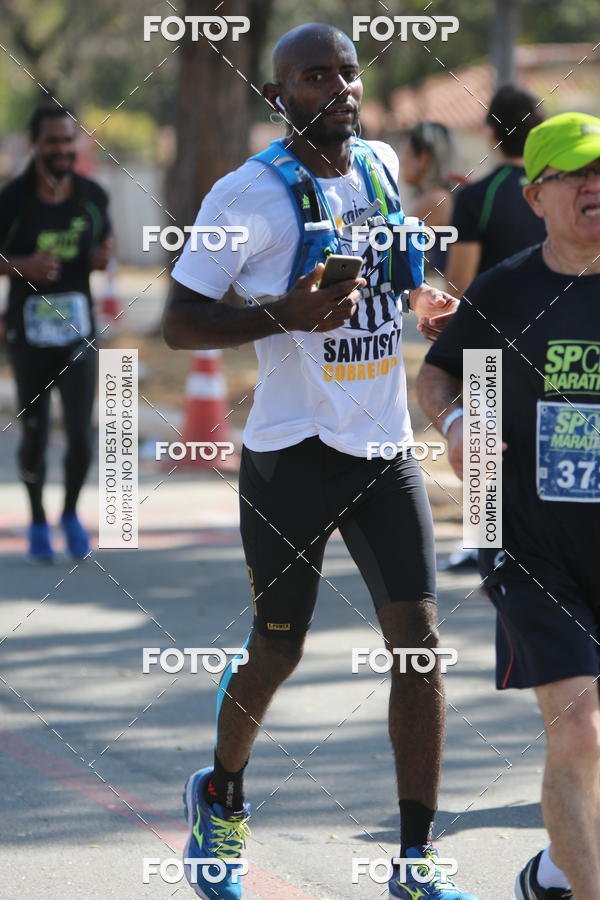 Buy your photos of the eventSP City Marathon on Fotop
