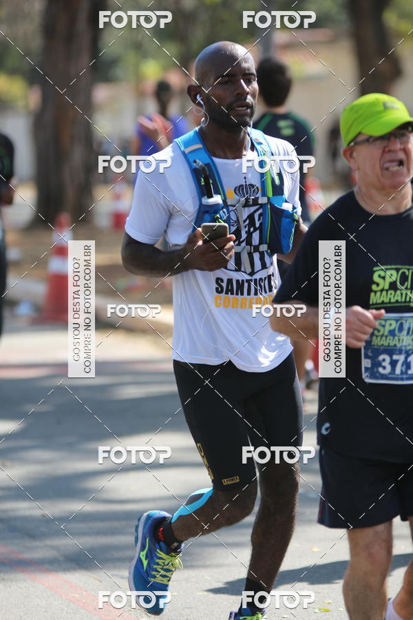 Buy your photos of the eventSP City Marathon on Fotop