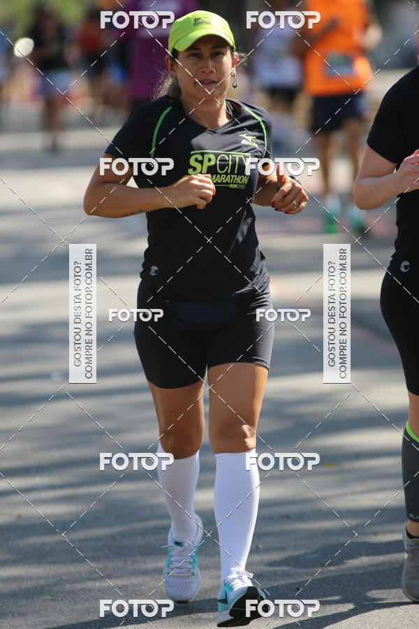 Buy your photos of the eventSP City Marathon on Fotop