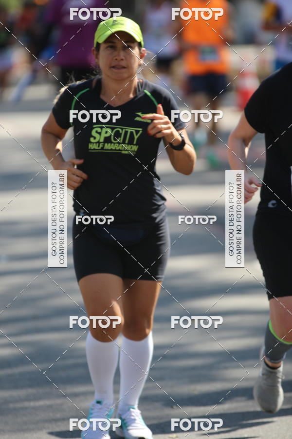 Buy your photos of the eventSP City Marathon on Fotop