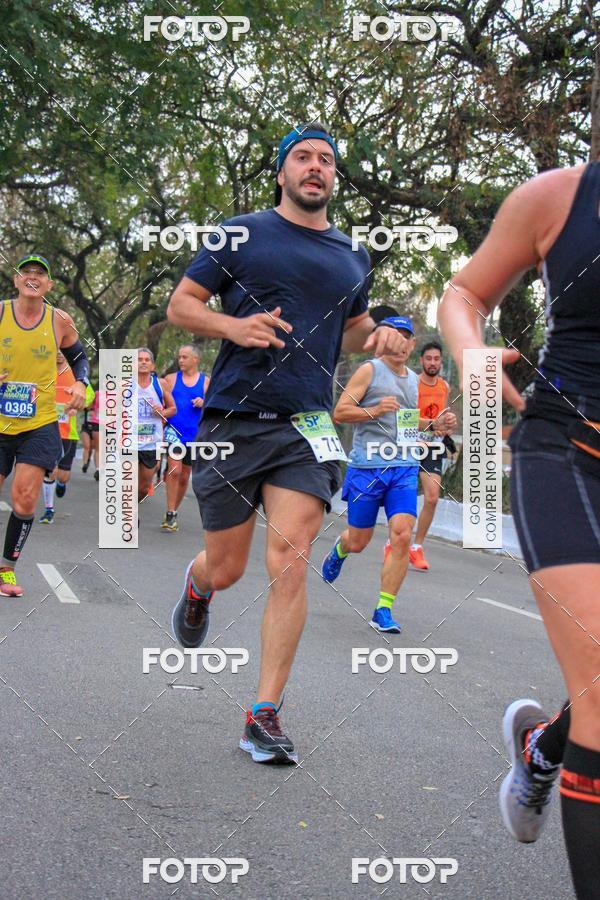 Buy your photos of the eventSP City Marathon on Fotop