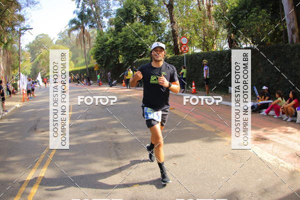 Buy your photos of the eventSP City Marathon on Fotop