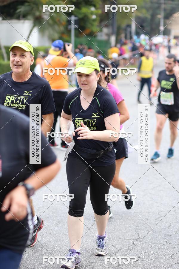 Buy your photos of the eventSP City Marathon on Fotop