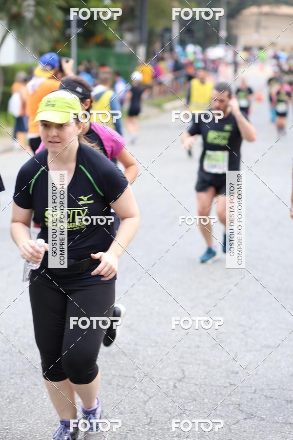 Buy your photos of the eventSP City Marathon on Fotop