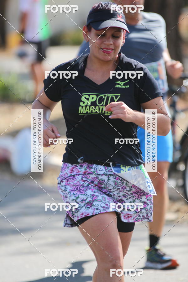 Buy your photos of the eventSP City Marathon on Fotop