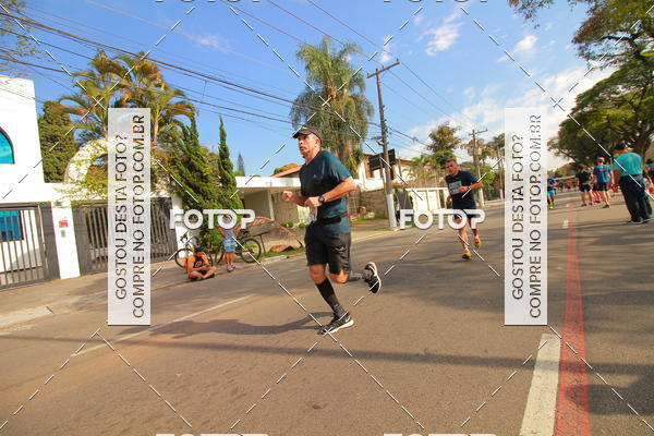 Buy your photos of the eventSP City Marathon on Fotop