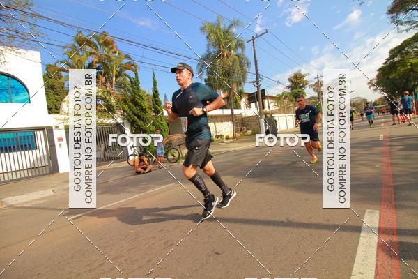 Buy your photos of the eventSP City Marathon on Fotop