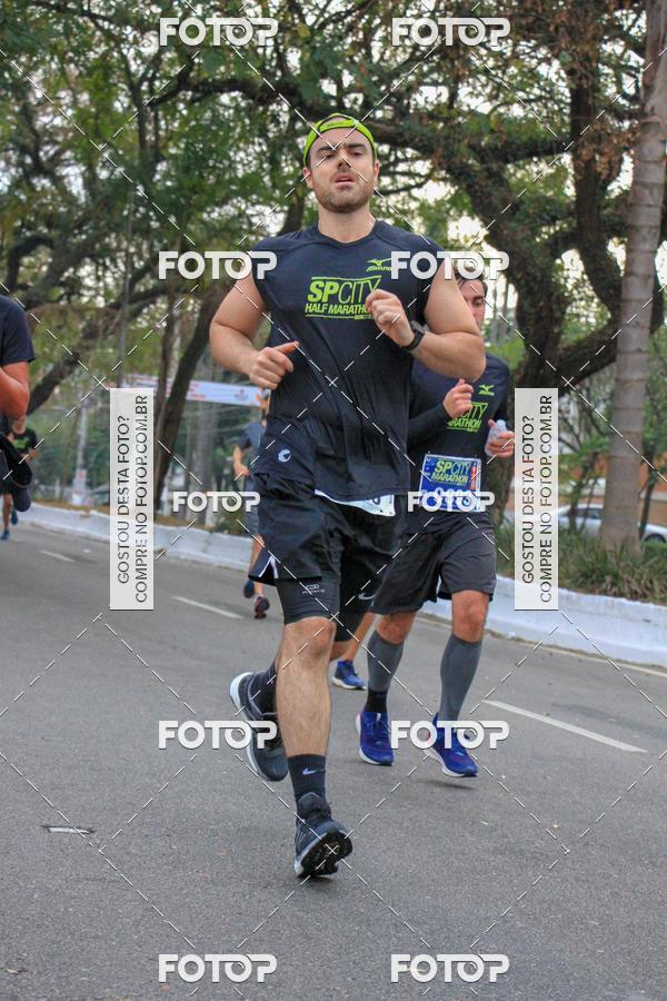Buy your photos of the eventSP City Marathon on Fotop