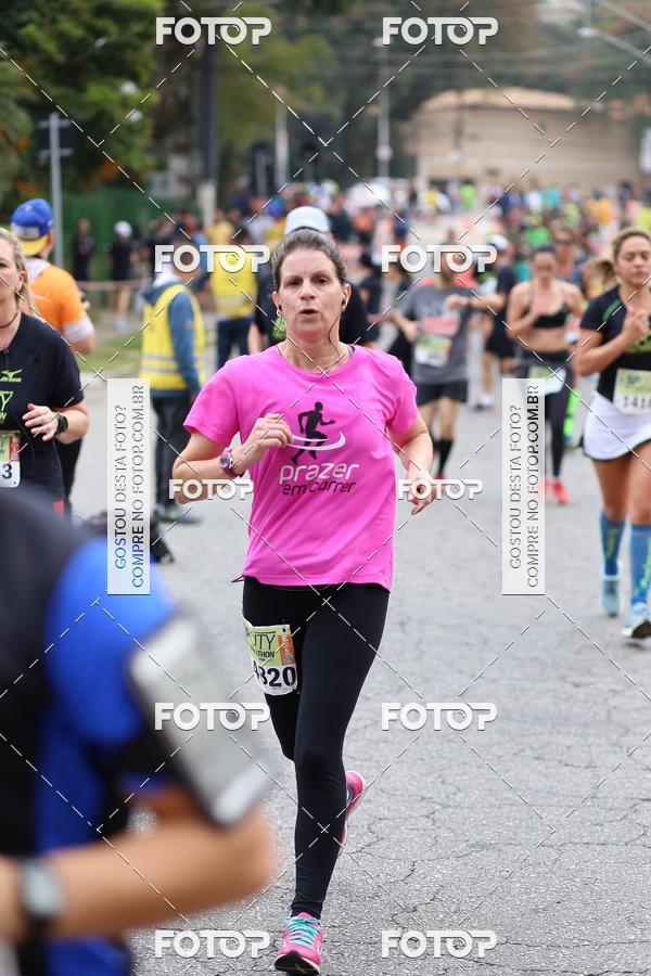 Buy your photos of the eventSP City Marathon on Fotop