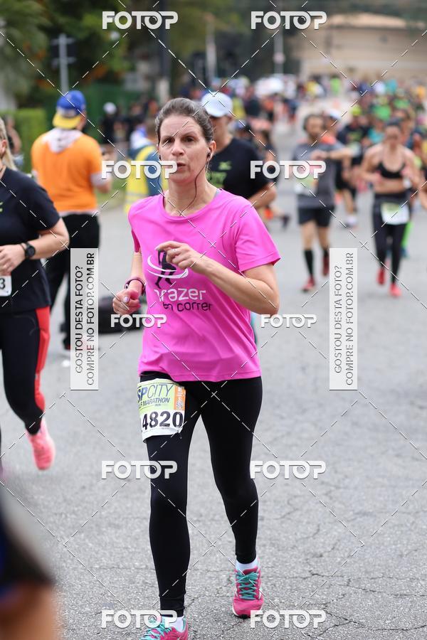 Buy your photos of the eventSP City Marathon on Fotop