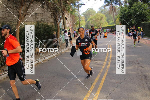 Buy your photos of the eventSP City Marathon on Fotop