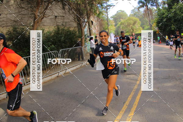 Buy your photos of the eventSP City Marathon on Fotop