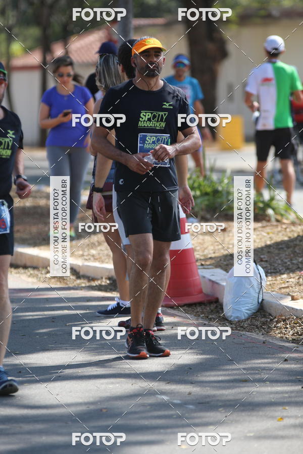 Buy your photos of the eventSP City Marathon on Fotop