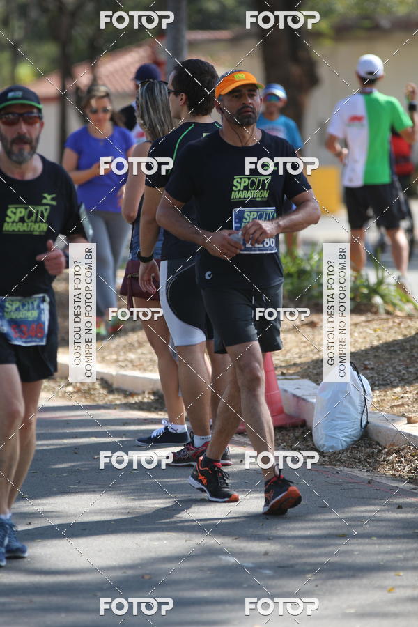 Buy your photos of the eventSP City Marathon on Fotop