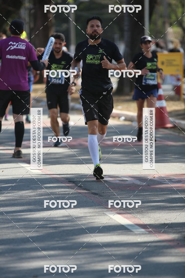 Buy your photos of the eventSP City Marathon on Fotop