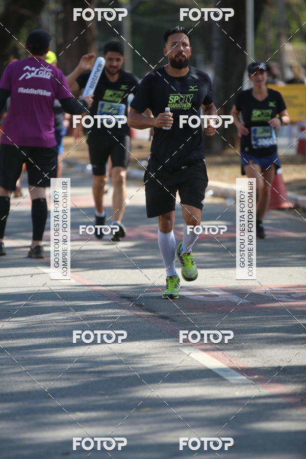 Buy your photos of the eventSP City Marathon on Fotop
