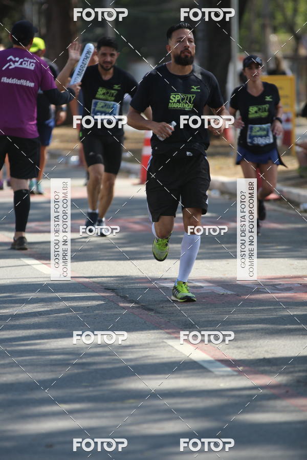 Buy your photos of the eventSP City Marathon on Fotop