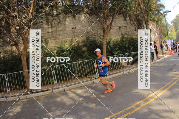 Buy your photos of the eventSP City Marathon on Fotop