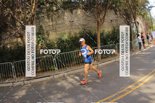 Buy your photos of the eventSP City Marathon on Fotop