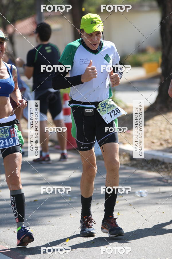Buy your photos of the eventSP City Marathon on Fotop