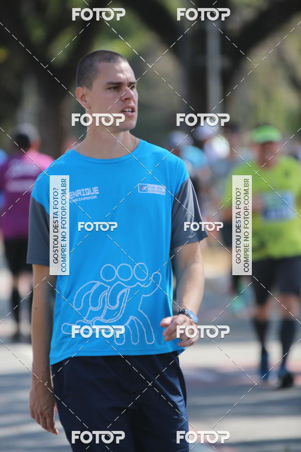 Buy your photos of the eventSP City Marathon on Fotop