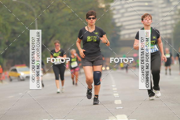 Buy your photos of the eventSP City Marathon on Fotop