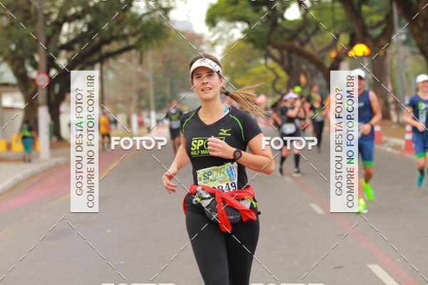 Buy your photos of the eventSP City Marathon on Fotop