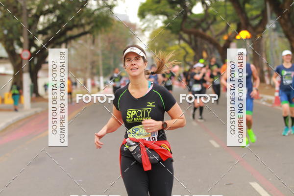 Buy your photos of the eventSP City Marathon on Fotop