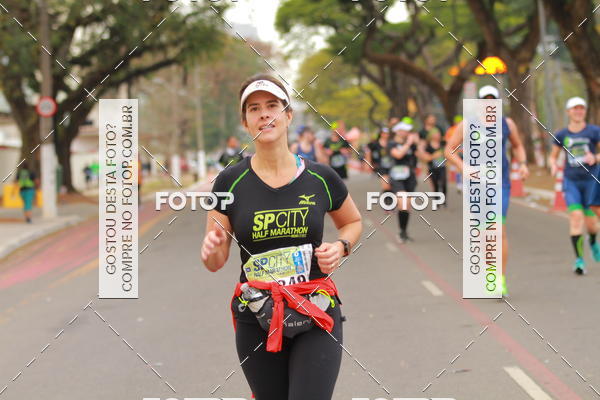 Buy your photos of the eventSP City Marathon on Fotop