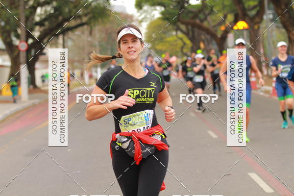 Buy your photos of the eventSP City Marathon on Fotop