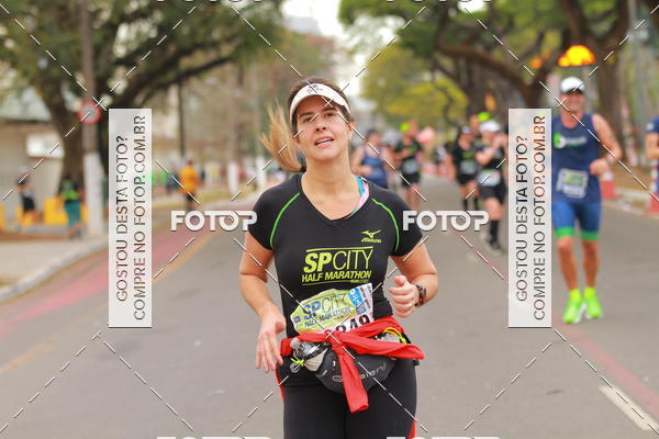 Buy your photos of the eventSP City Marathon on Fotop