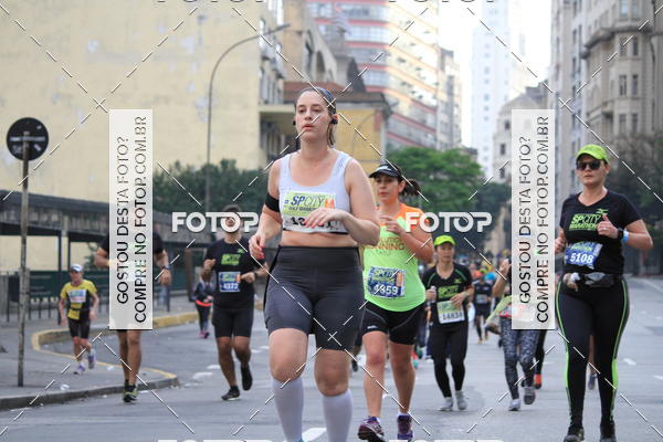 Buy your photos of the eventSP City Marathon on Fotop