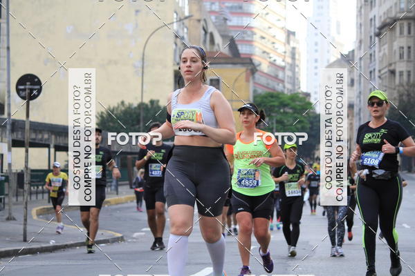Buy your photos of the eventSP City Marathon on Fotop