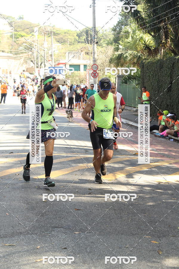 Buy your photos of the eventSP City Marathon on Fotop