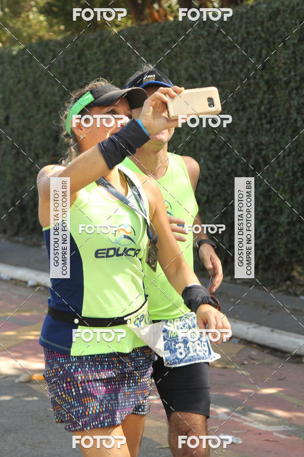 Buy your photos of the eventSP City Marathon on Fotop