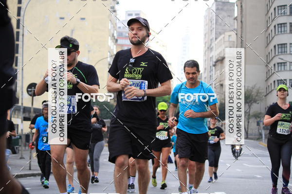 Buy your photos of the eventSP City Marathon on Fotop