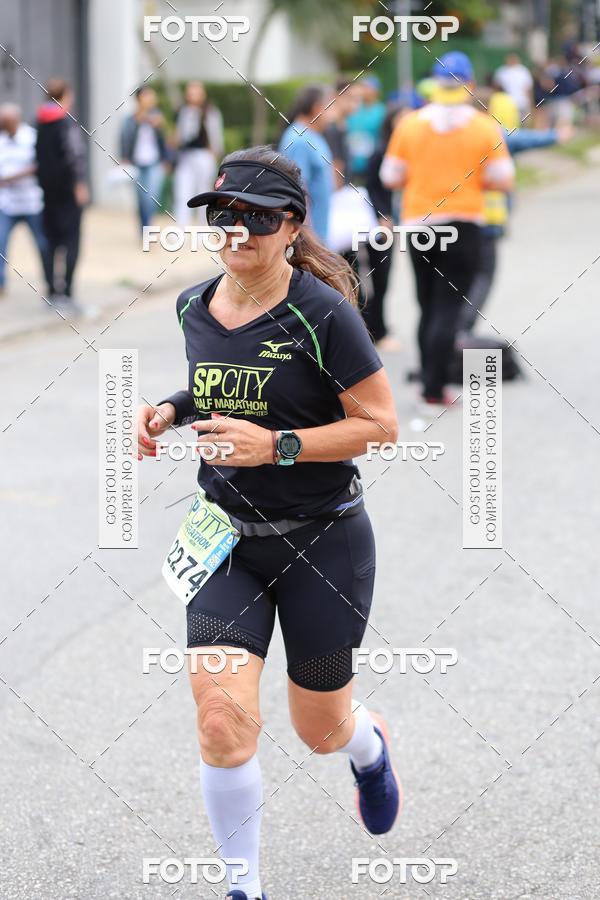 Buy your photos of the eventSP City Marathon on Fotop