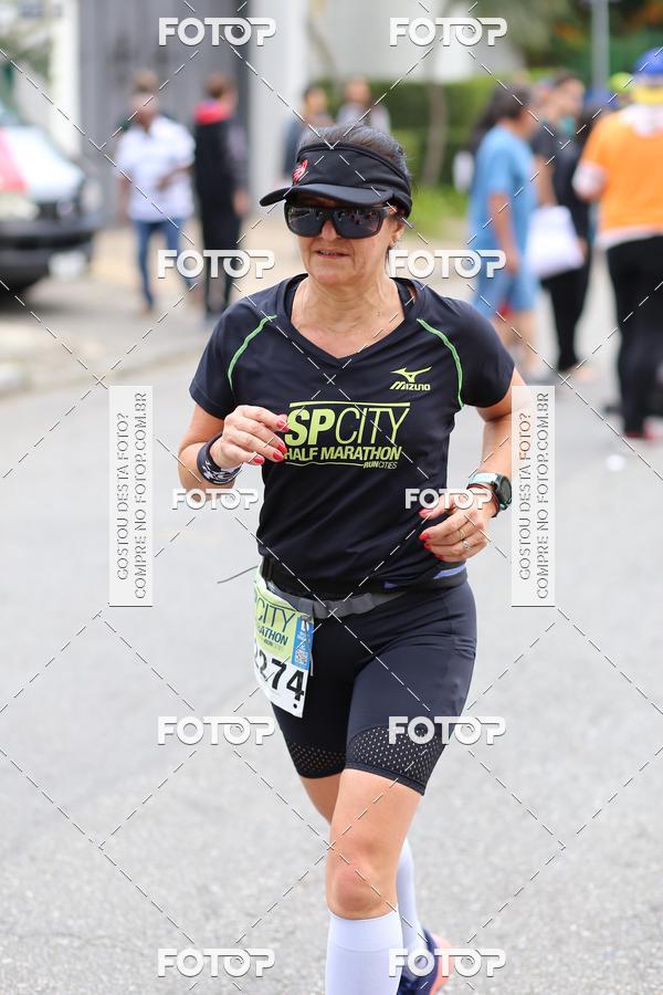 Buy your photos of the eventSP City Marathon on Fotop