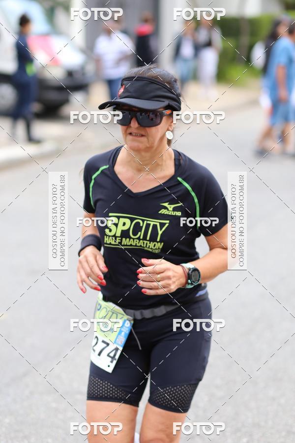 Buy your photos of the eventSP City Marathon on Fotop