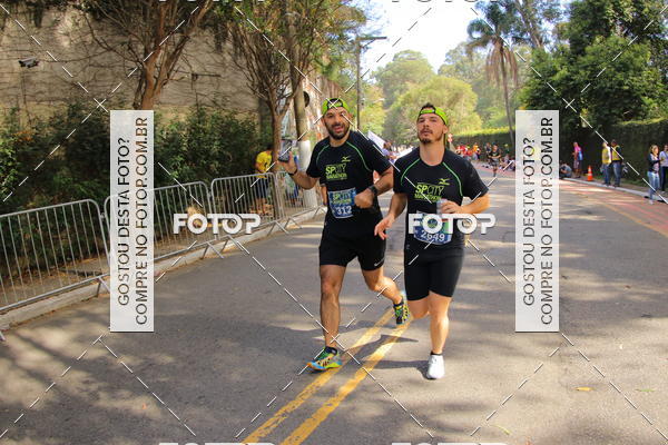 Buy your photos of the eventSP City Marathon on Fotop