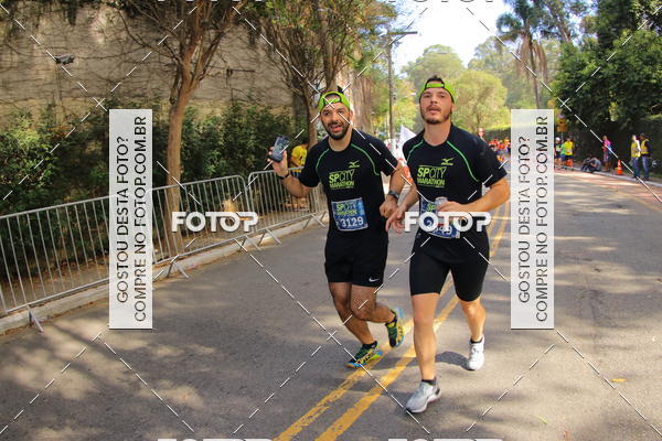 Buy your photos of the eventSP City Marathon on Fotop